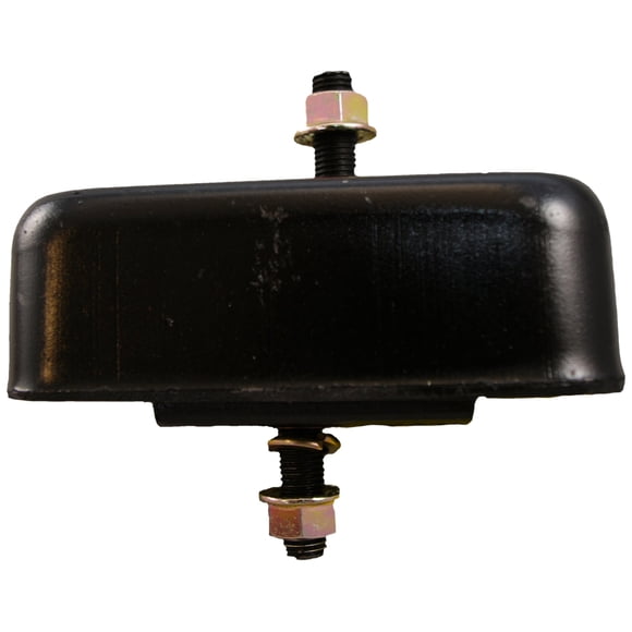 DEA A6806 Front Engine Mount