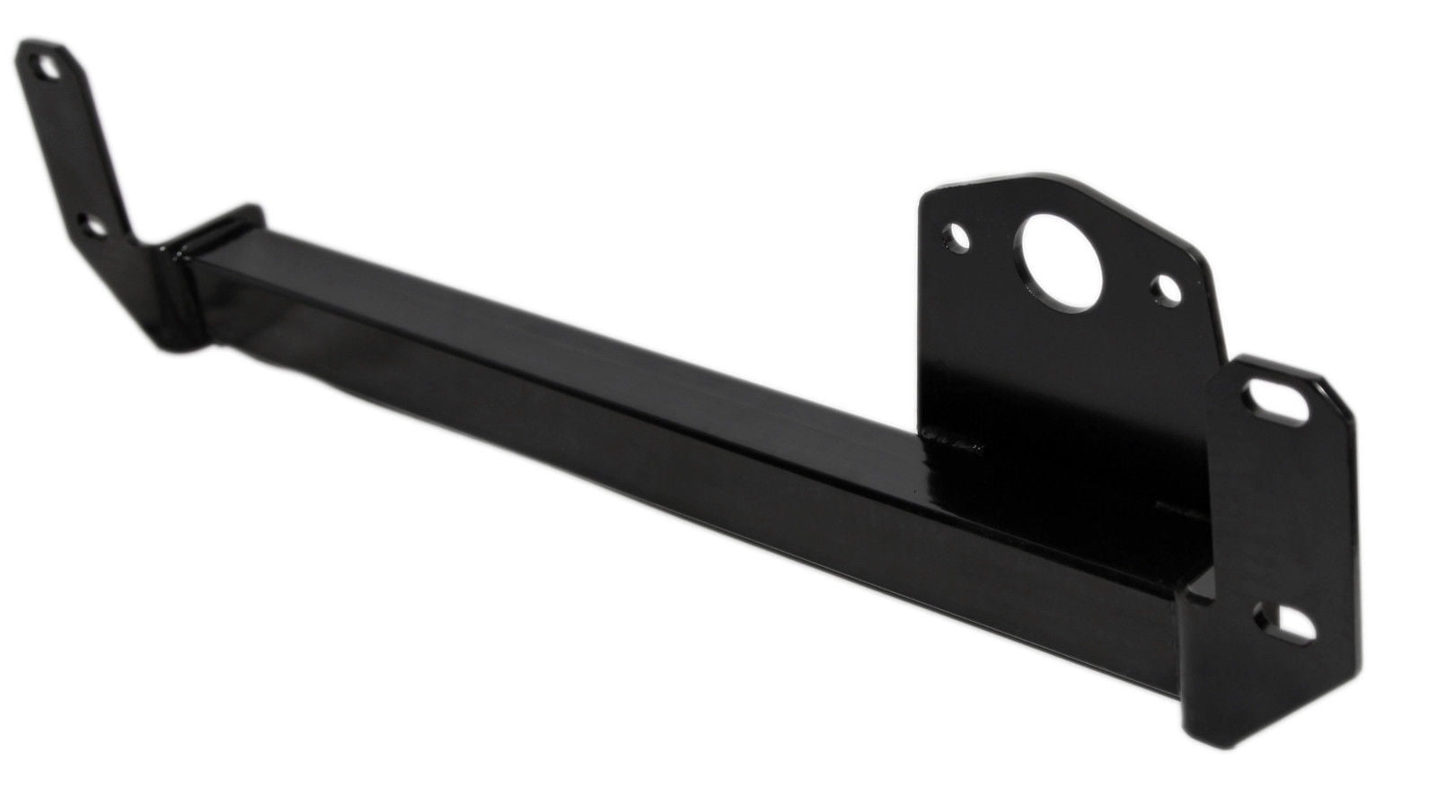 Steering Gear Box Stabilizer for 9402 Dodge RAM 1500/2500/3500 4WD