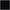Satin Black, variant on ArtToFrames 15" x 31" Satin Black Reverse Step Picture Frame, 15x31 inch Black Wood Poster Frame (WOM-1419)