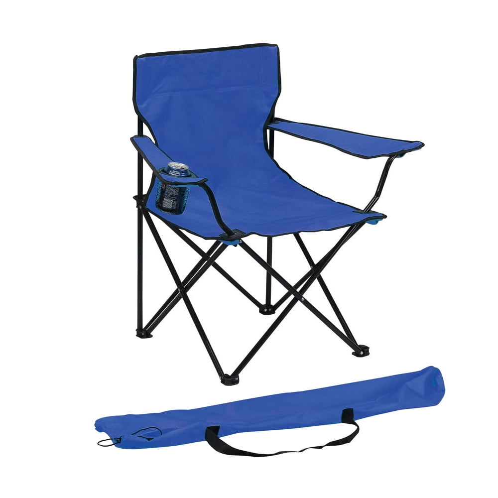 Sport Chair 2Pack