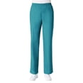 thumbnail image 1 of Pantalon d'Uniforme Cargo pour Femmes Core par Maevn, 1 of 1