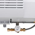 thumbnail image 6 of Aprilaire 4040 24V Water Solenoid Valve, 6 of 7