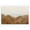Coastal Dunes Serenity_v1, variant on Stupell Industries Rustic Lodge Wild Island Landscape Black Framed Giclee Art, 14 x 11, by Svetlana Aleynikova
