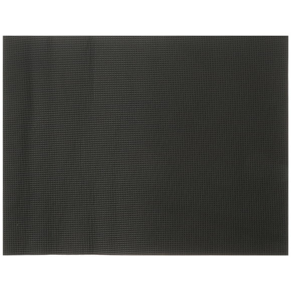 BRIGHTFUFU Reptile Terrario Mat de pescado engrosado Pescado Pescado Fisco Mat de fondo Accesorio de acuario