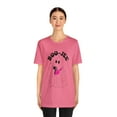 thumbnail image 3 of Boo-jee Shirt Unisex Jersey Short Sleeve Tee, 3 of 12