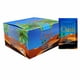 thumbnail image 4 of Condones Masculinos Oasis Caja Con 12 Bolsas Con 3pz, 4 of 4