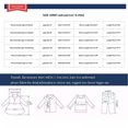 thumbnail image 3 of keep Warm Clothing for Baby Girls Winter Plush Solid Color Thicken Cute Ears Hoodie Coats Kids Toddler Cloak Outerwear (6-9 Months, Pink), 3 of 5