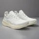 thumbnail image 3 of Asics Gel Nimbus 26 Off White Cloud Running Walking NBY 1011B794-101 Men Size 10, 3 of 6