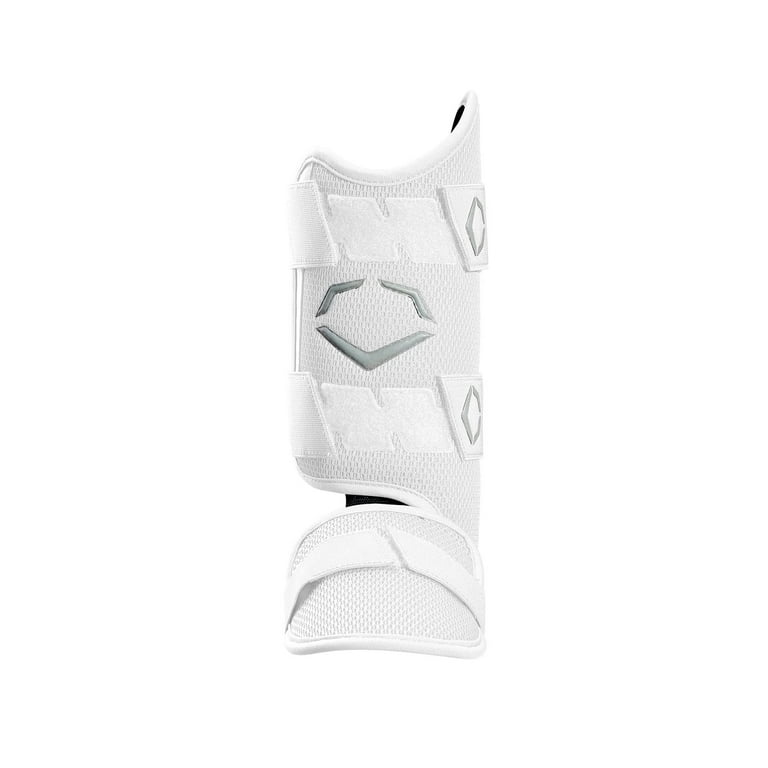Speed Stripe Evoshield Leg Guard
