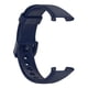 thumbnail image 3 of Correa de silicona Correa ajustable para reloj inteligente Bandas de reloj para Xiaomi Mi Band 7 Pro, 3 of 6