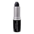 thumbnail image 2 of R+Co Foil Frizz + Spray de control estático 193 ml / 5 oz, 2 of 5