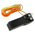 thumbnail image 3 of Zip Rope Propeller, Electric Simple Operation Decompression Rope Launcher Toy Funny  For Indoor For Outdoor, 3 of 8