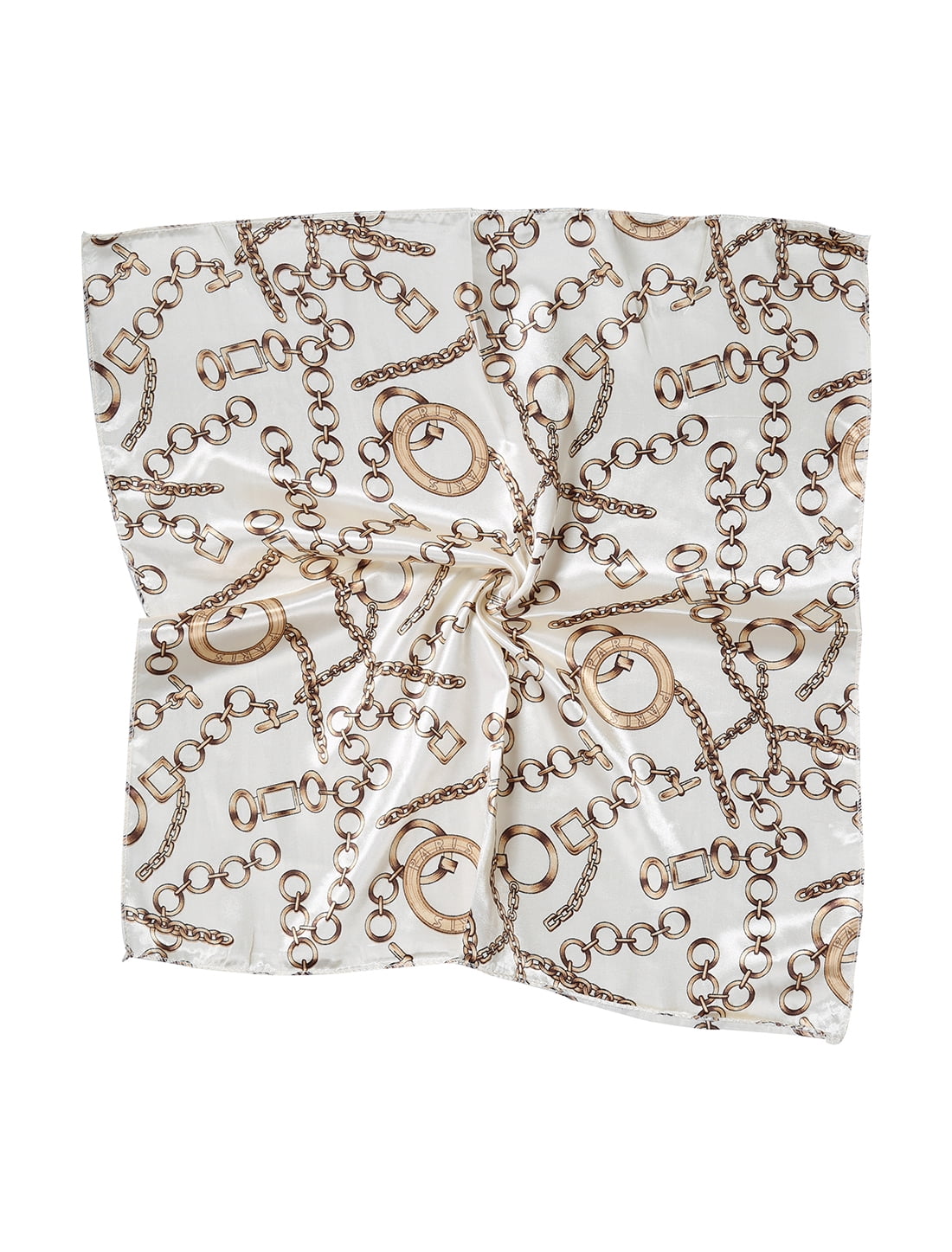 Farbe 073 Tredy Tuch// Loop