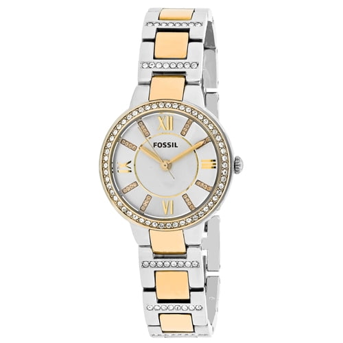 fossil women's gen 4