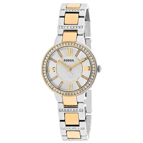 Fossil - Fossil Women's Virginia - Walmart.com - Walmart.com