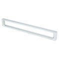 thumbnail image 1 of R. Christensen 9304-10DC-C 192 mm CC Dual Pull with Dull Chrome, 1 of 1