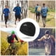 thumbnail image 4 of Gorro refrescante para hombre y mujer que absorbe el sudor, para ciclismo, correr, casco, 4 of 8