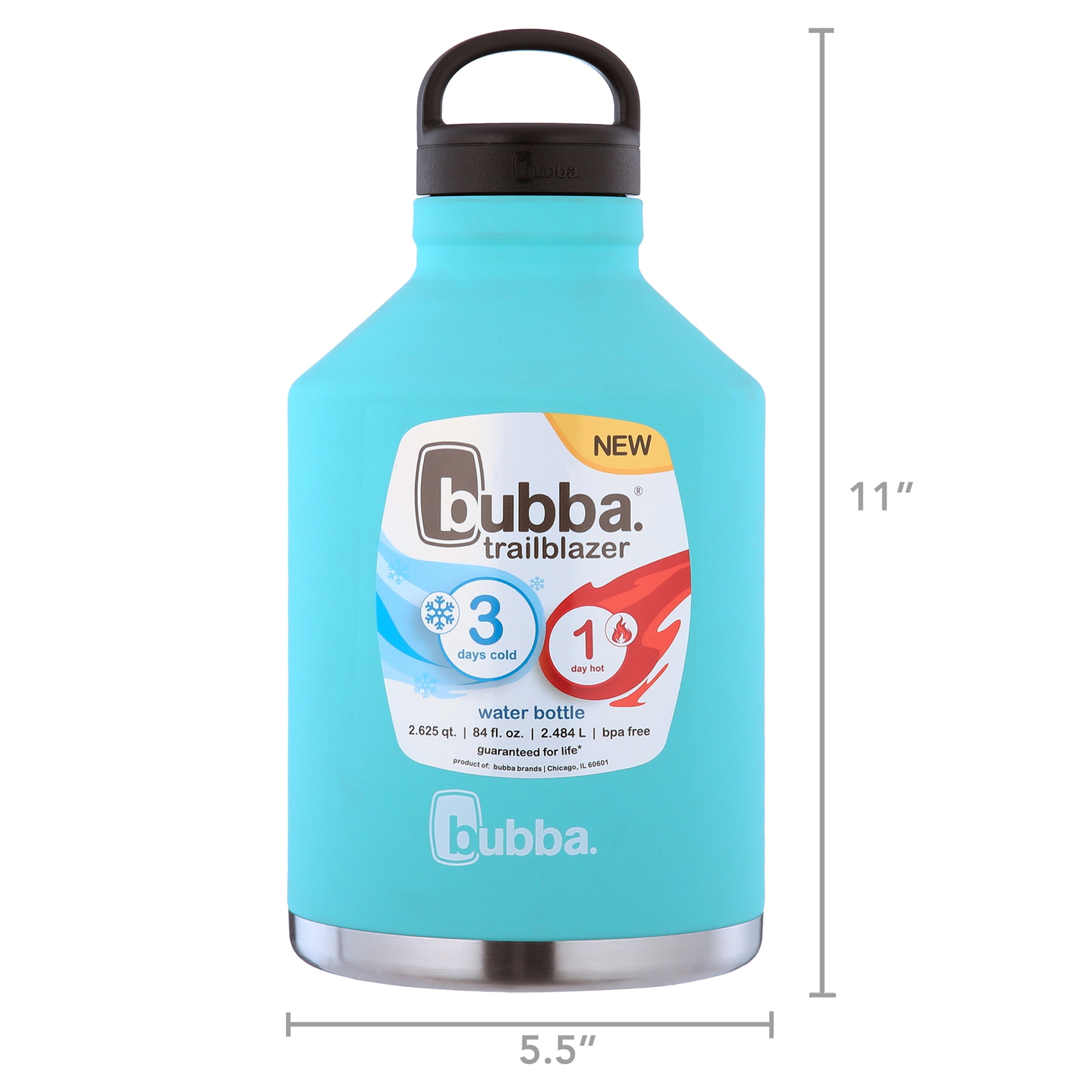 タイトリスト　ウォータープルーフ ジ ャケット　XL タイトリストウォータープルーフ ジ ャケットXL