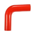 thumbnail image 2 of 63 To 51mm 45 Degree Elbow Reducing Hose | Silicone 45 Degree Hose Reducers 2 of 13