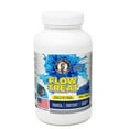 thumbnail image 4 of HVAC GUYS – Flow Treat Tabs - 200 Tablets | AC Drain Line Cleaner | Prevents Odors, Keeps HVAC Drain Pan Clean, Prevents Overflow | One Tablet Lasts up to 4 Weeks, 4 of 9