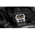 thumbnail image 2 of Four Seasons Manufacturer Part #: 76938 Ac Compressor Parts, 2 of 5