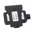 thumbnail image 4 of KarParts360 For Dodge Durango 2011 2012 Tire Pressure Monitoring Module | With Bracket, 4 of 5