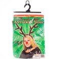 thumbnail image 7 of Christmas Rudolph Antlers and Nose Set, Exterior Automotive Accessories, 7 of 7