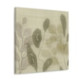 thumbnail image 2 of Leaf in Autumn Splendor - Canvas, 2 of 10