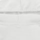 thumbnail image 4 of Puntoco moda hombres y mujeres Casual bolsillos impresos cárdigan manga larga suelta otoño blusa Otoño/Invierno sudadera oscura Puntoco Puntoco-5920, 4 of 6