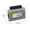 Gray, variant on Portable Outdoor Lights for Sports with Magnetic Chest Mount, High Brightness Led, 360-Degree Illumination for Night Running, Red Light Night Light