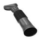 thumbnail image 5 of 1Pair Car Air Duct Intake Hose for C-Class W203 C240 C320 2001-2005 A2035280007 2035280107 Air Intake Pipe, 5 of 5