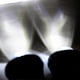thumbnail image 3 of 5W Strobe Flash Eagle Eye Daytime Running Light LED Bright Light DRL Driving Reverse Backup Light Motorcycle Fog Lamp Headlight, 3 of 5