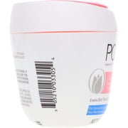 Ponds Clarant B3 Anti-Dark Spots Moisturizer Face Cream For Normal To Dry Skin - 7 Oz