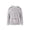 White, variant on Men's Muscle Graphic Print Hoodie, Casual Long Sleeve Pullover Sweatshirt, Humorous Design Streetwear for Christmas, Gym, Party, and Casual Fun Outings,Black,L