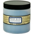 thumbnail image 3 of Jacquard Procion MX - Fiber Reactive Dye - 8 oz - Cerulean Blue, 3 of 3