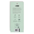 thumbnail image 3 of U Brands U-Eco 2pk Mechanical Pencils Speckled Hex with Refill: 0.7mm Cute Aesthetic Erasable Stationery, Ages 14+, 3 of 6