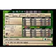 thumbnail image 3 of NIS, 3 of 5