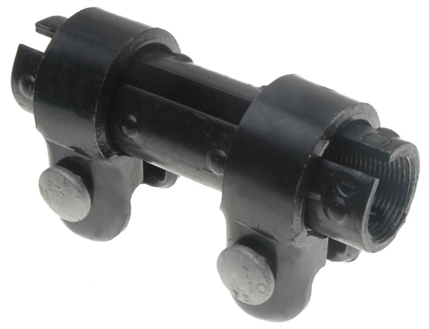 ACDelco 45A6052 Steering Tie Rod End Adjusting Sleeve