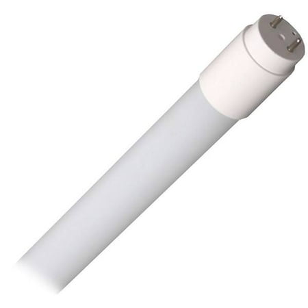 

Maxlite LED Light Bulb (35822)