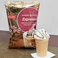 thumbnail image 1 of Mélange de Café Glacé Espresso Big Train 3,5 lb, 1 of 2