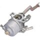 thumbnail image 4 of Motorbike Engines 152F 154F ET950 1KW Generator Carburetor Performance Replacement Carburetor for Engine Carburetor Carburetor Motorcycle Carburetor, 4 of 5