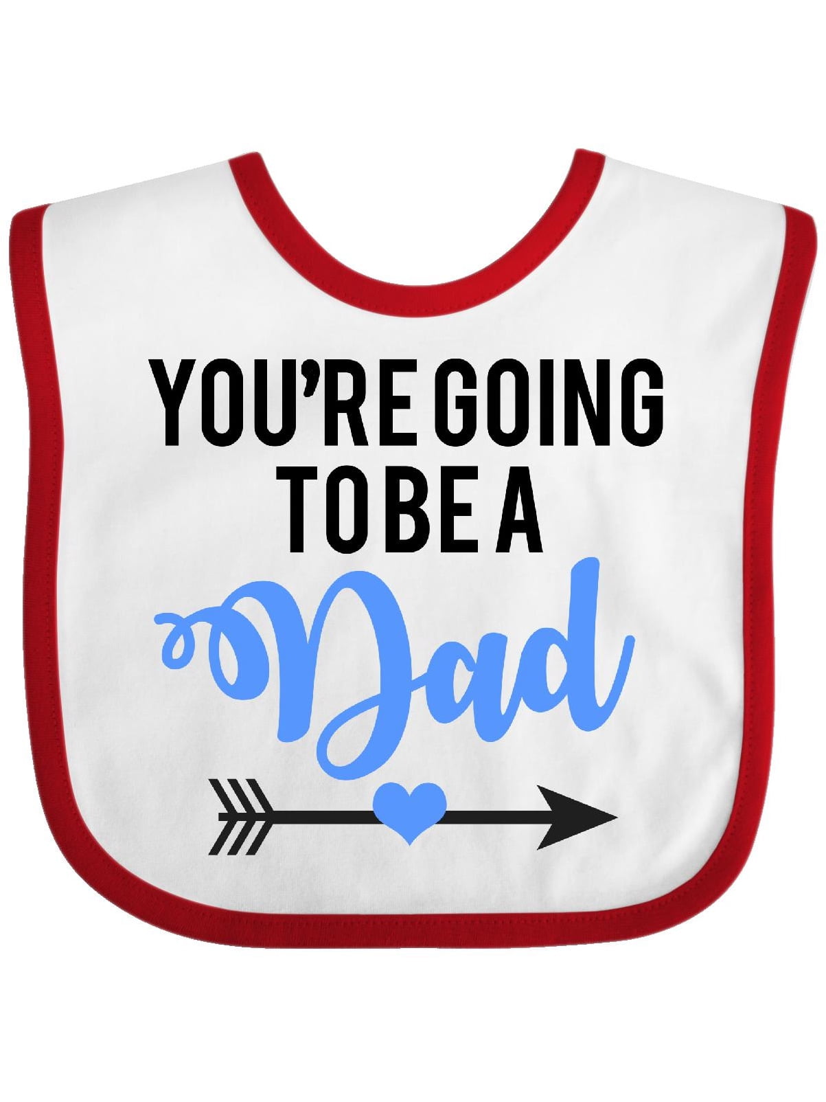 dad bib