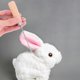 thumbnail image 3 of Diy Stuffed Doll Cotton Filling Tool With Ergonomic Handle Efficient And Easy-To-Use Awl For Stitching Cotton Stuffing Tool For Plush Toys Pillows And, 3 of 4