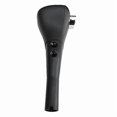 thumbnail image 2 of 54130-SDA-A54ZC Gear Lever Gear Head Gear Lever Handle Shift Knob Handle for Honda Accord, 2 of 5