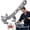 1PCS, variant on 7-in-1 Aluminum Bung Wrench,Heavy Duty Drum & Bucket Opener for 5–55 Gallon Barrels, Heavy Duty Bung Wrench
