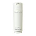 thumbnail image 1 of Polvo limpiador AMOREPACIFIC Treatment Enzyme Peel 55 ml, 1 of 8