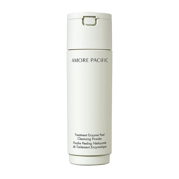 Polvo limpiador AMOREPACIFIC Treatment Enzyme Peel 55 ml