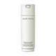 thumbnail image 1 of Polvo limpiador AMOREPACIFIC Treatment Enzyme Peel 55 ml, 1 of 8