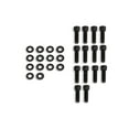 thumbnail image 6 of Mr. Gasket 6832BG Engine Valve Cover Set Fits select: 1970 CHEVROLET MALIBU, 1970 CHEVROLET NOVA, 6 of 6