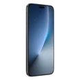 thumbnail image 2 of HONOR Magic 8 Pro 5G versión Global 512GB 12GB RAM Snapdragon 8 Elite Gen 5 120Hz 6,71" Ltpo Oled 200MP 6270mAh,Negro, 2 of 10